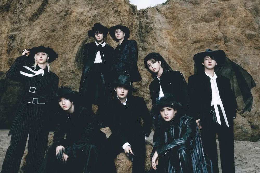 Stray Kids in Korea: Every Location You Must Visit — STAY Guide